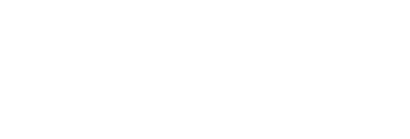 Compto Energies Renouvelables
