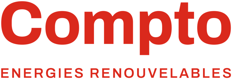 Compto Energies Renouvelables