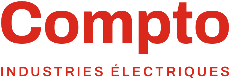 Compto Industries Électriques